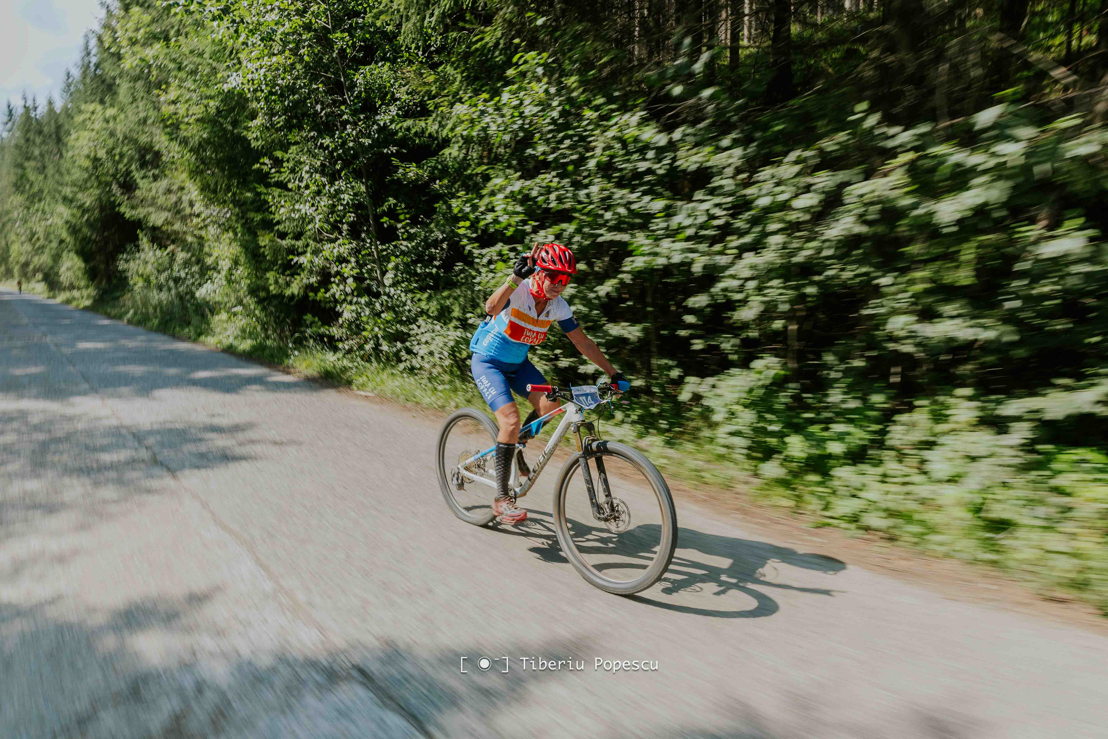 Haita Challenge 2025