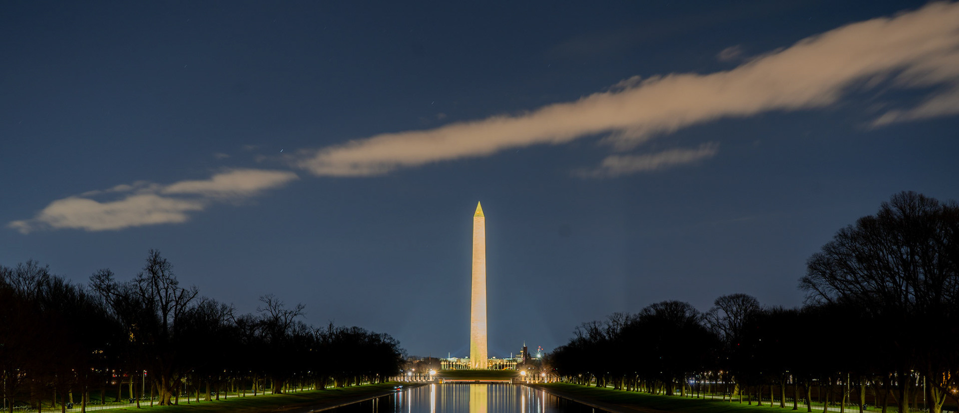 Washington D.C., USA