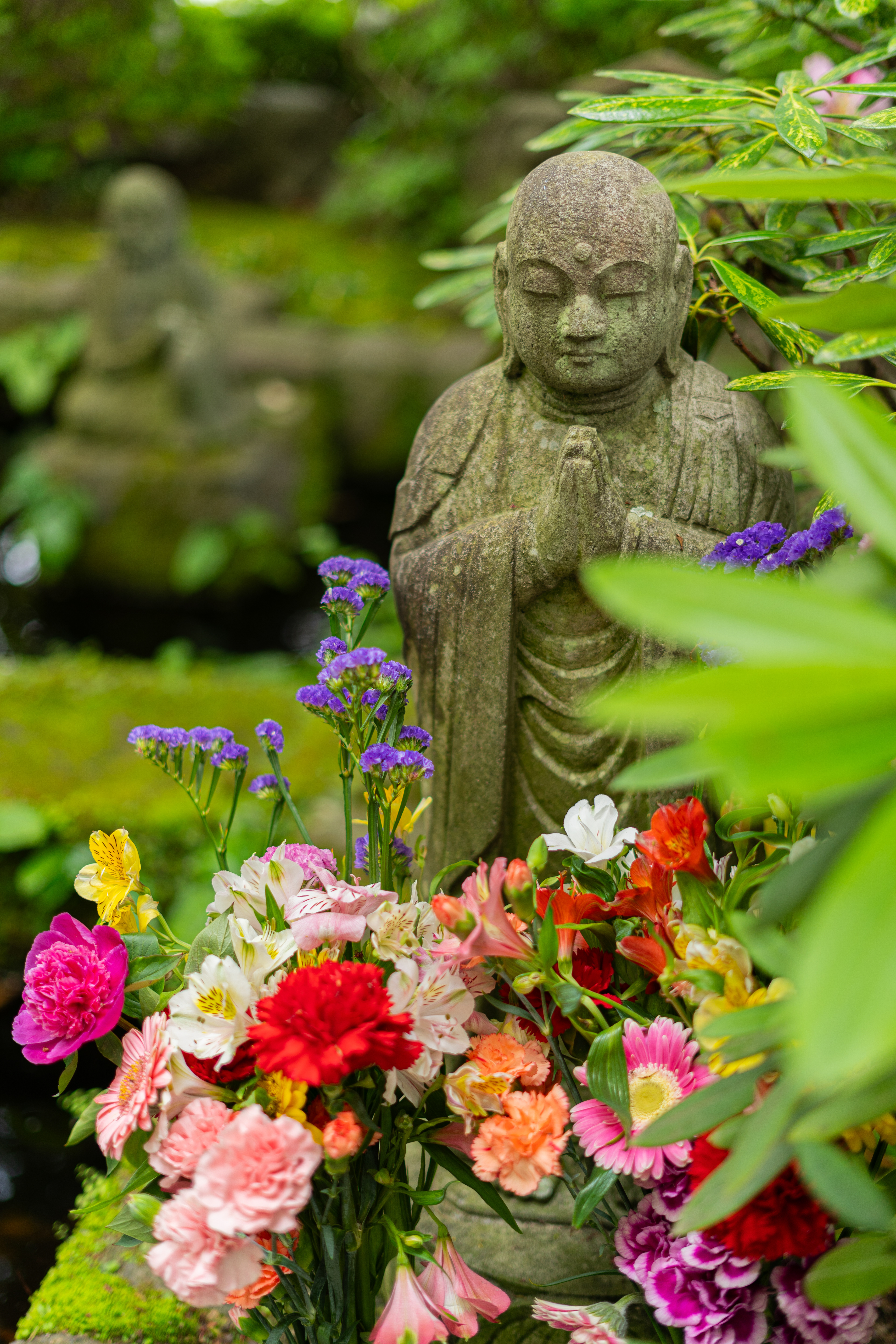 Kamakura, Japan