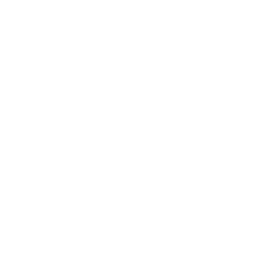 Haruka Gerald