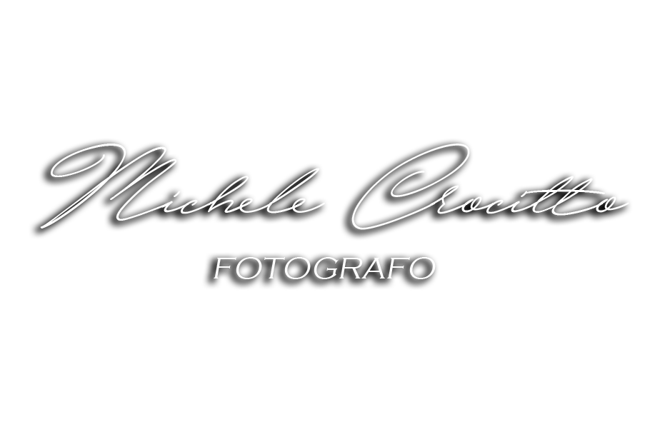Michele Crocitto