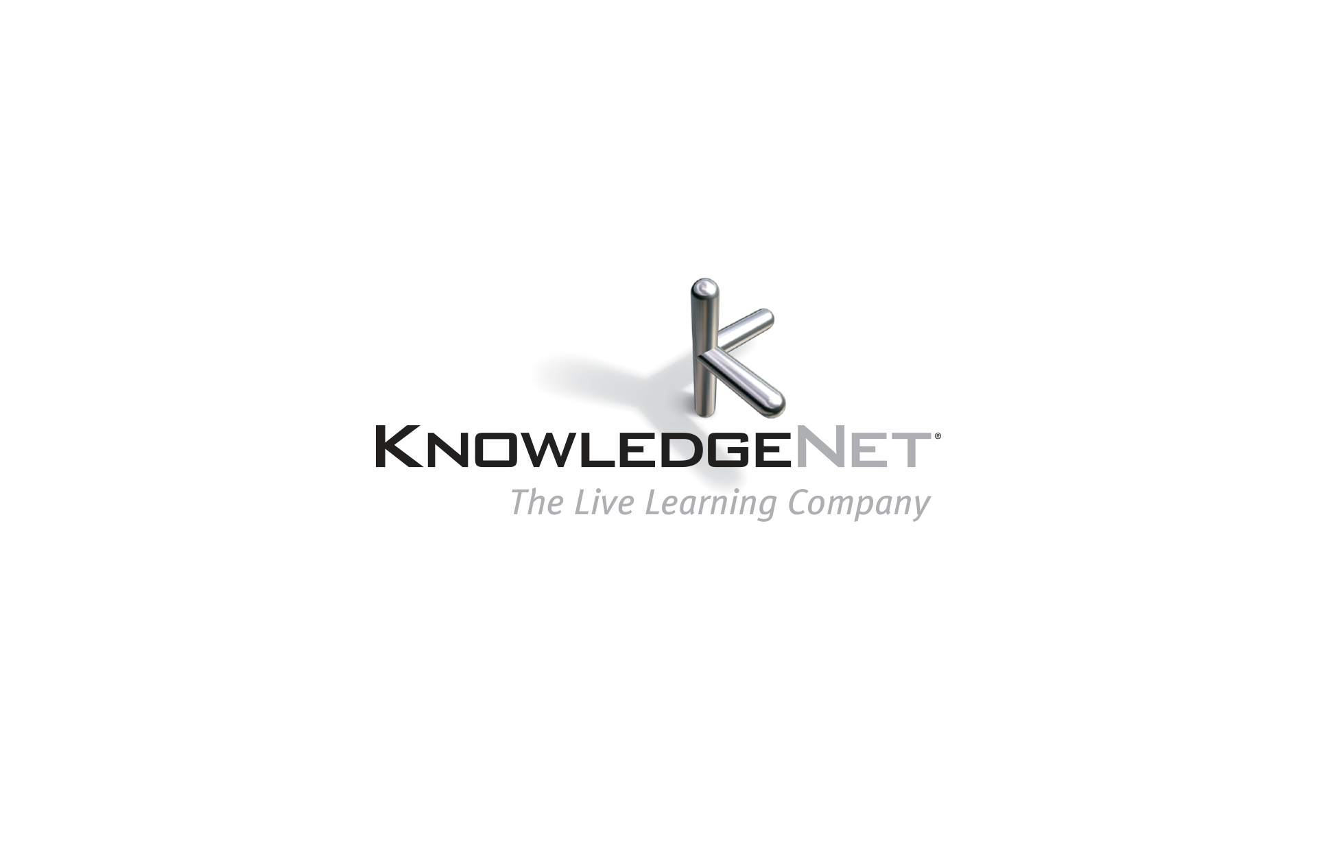 KnowledgeNet Logo