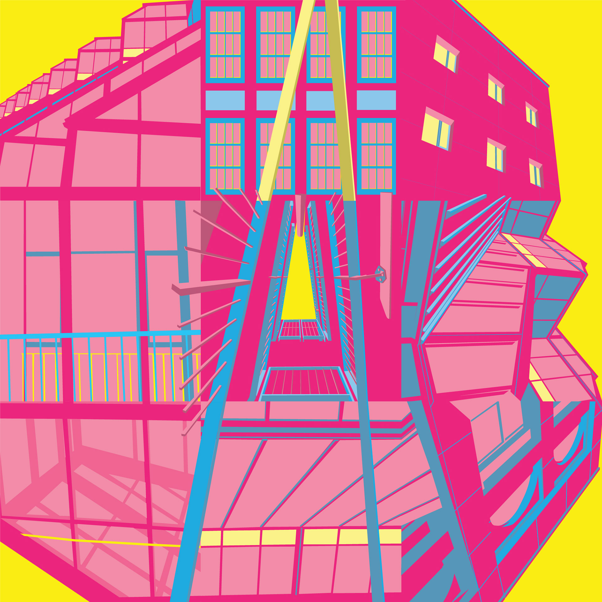 Final Design