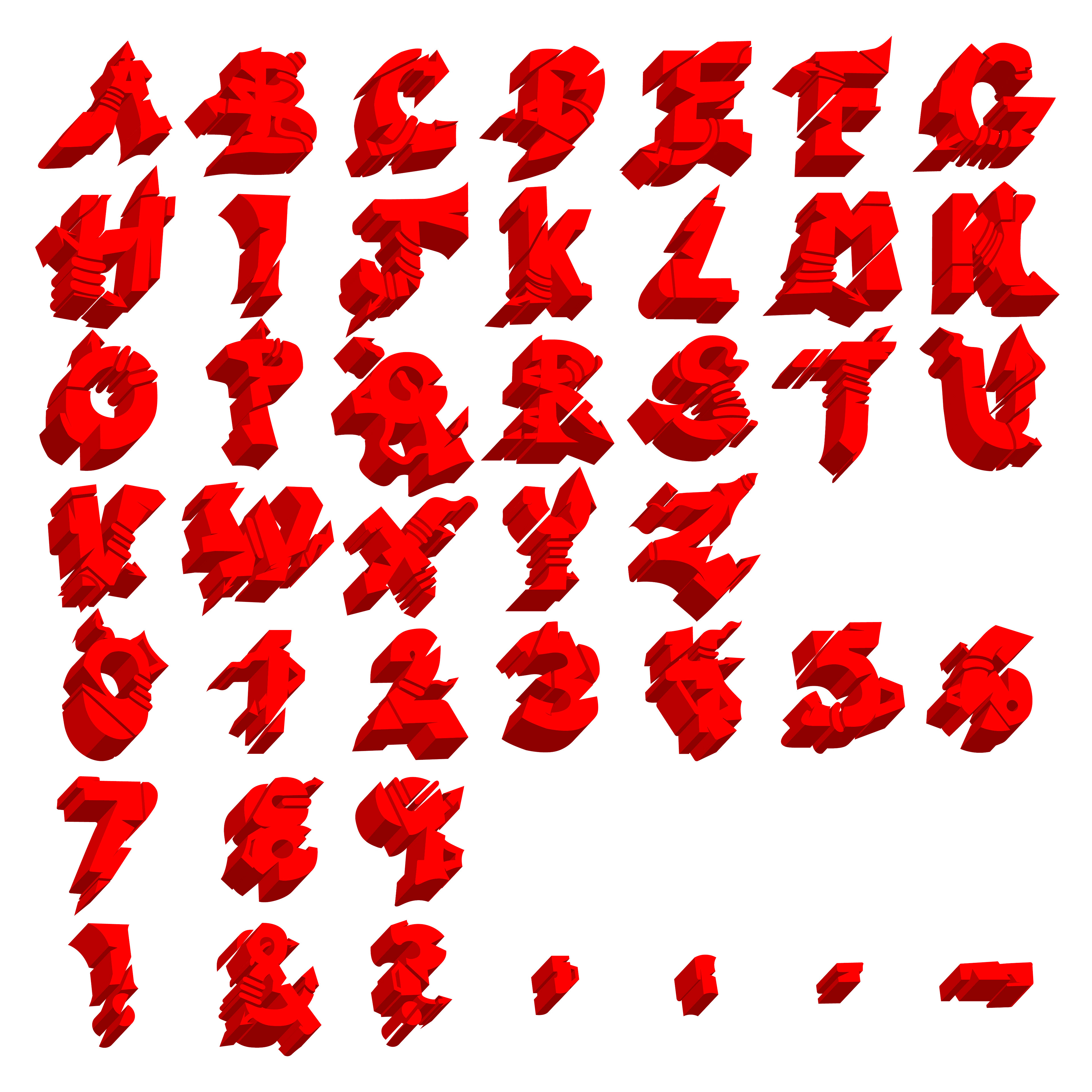 Final Version 3D