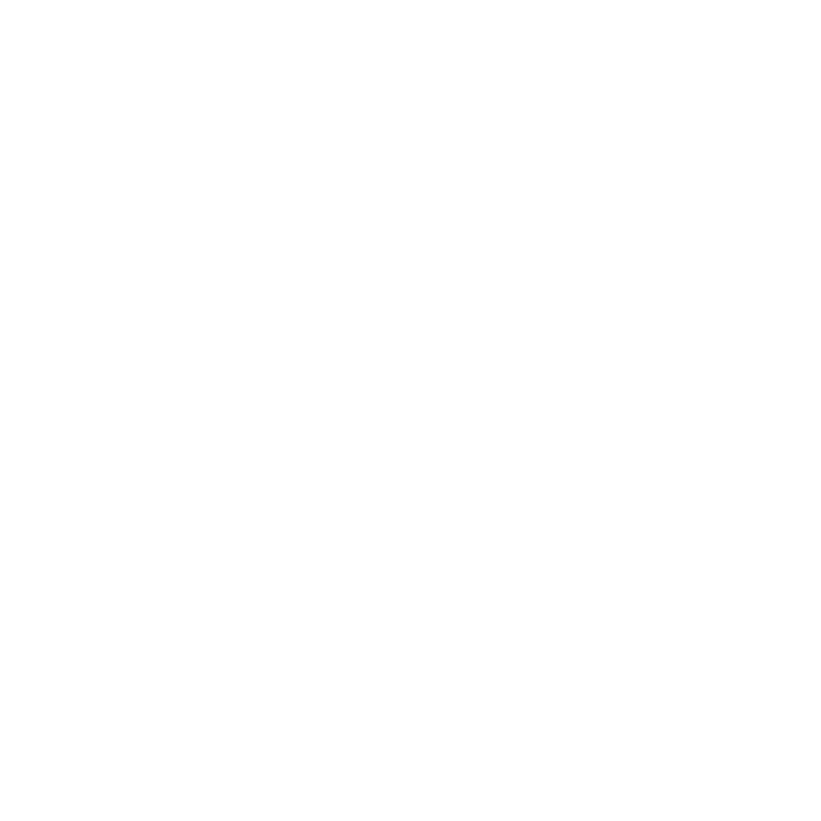Philip Madl