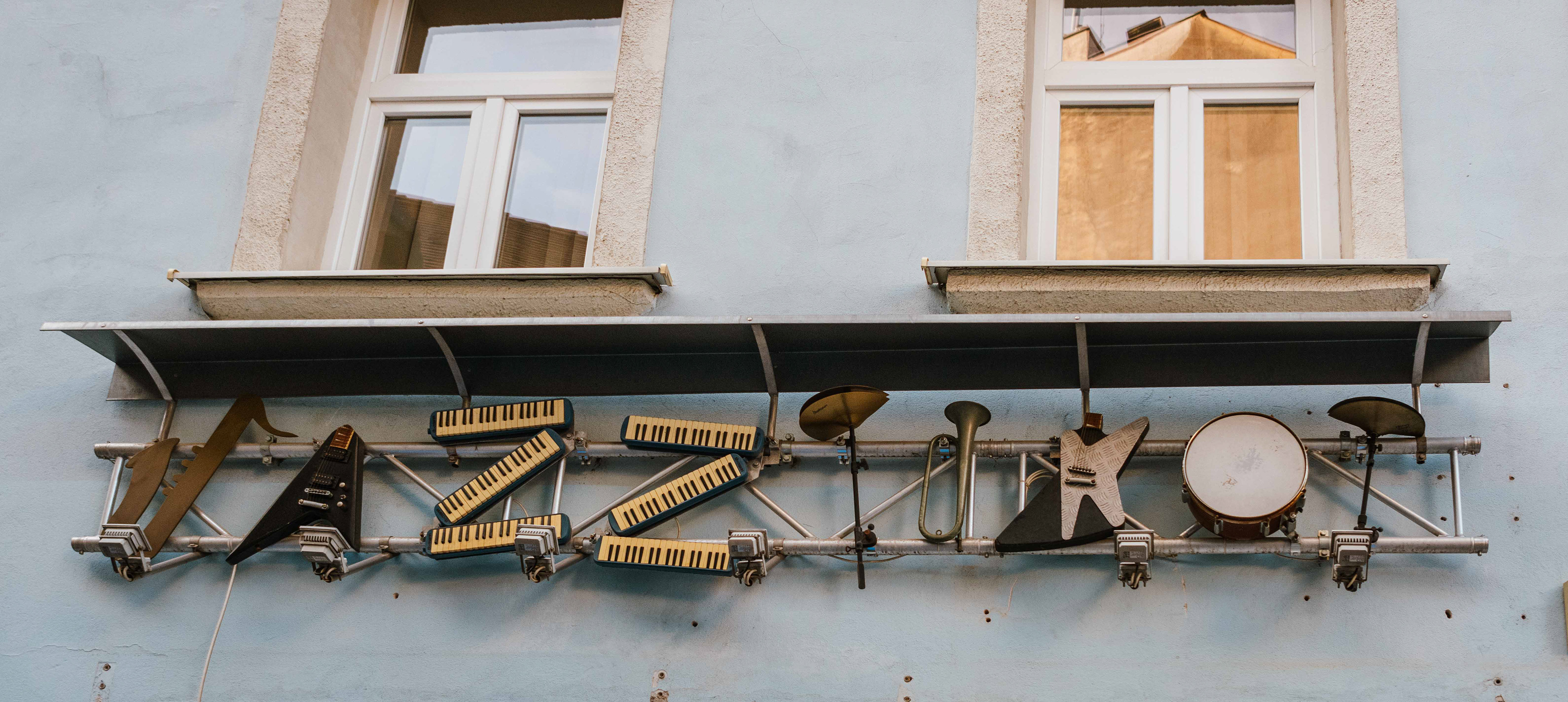 Bratislava, Slovakia