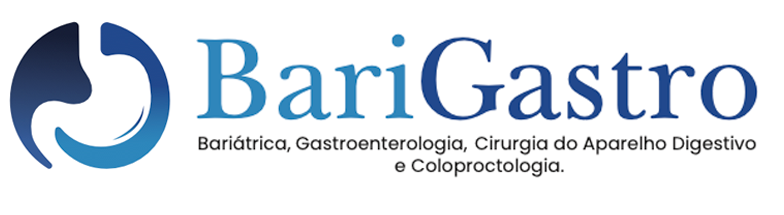 BariGastro
