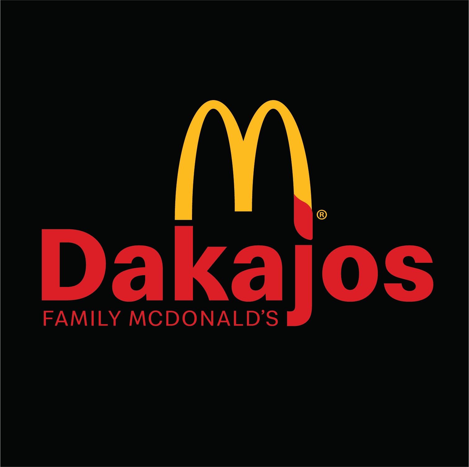 Full Color Logo