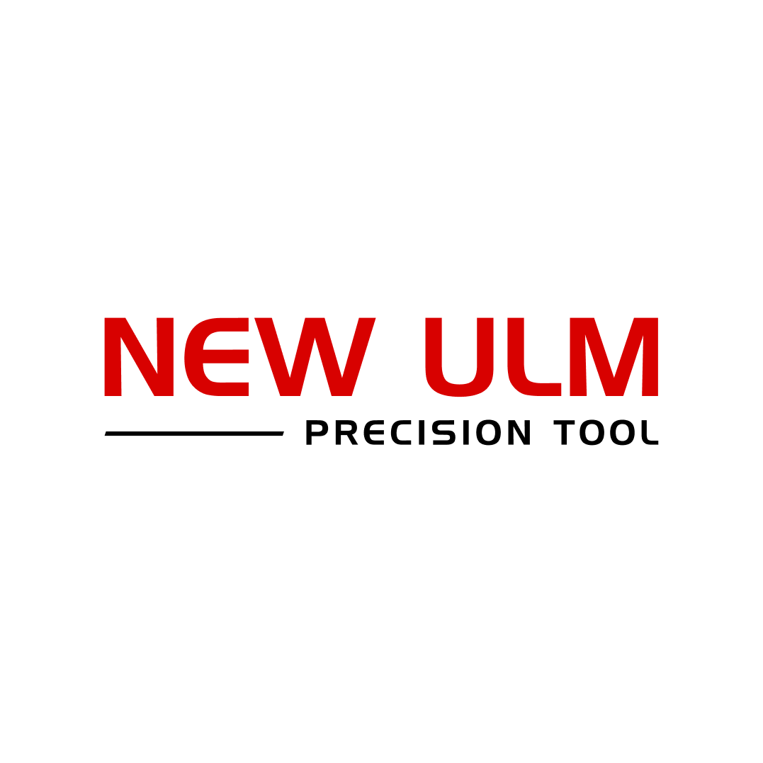 Manufacturing Logo