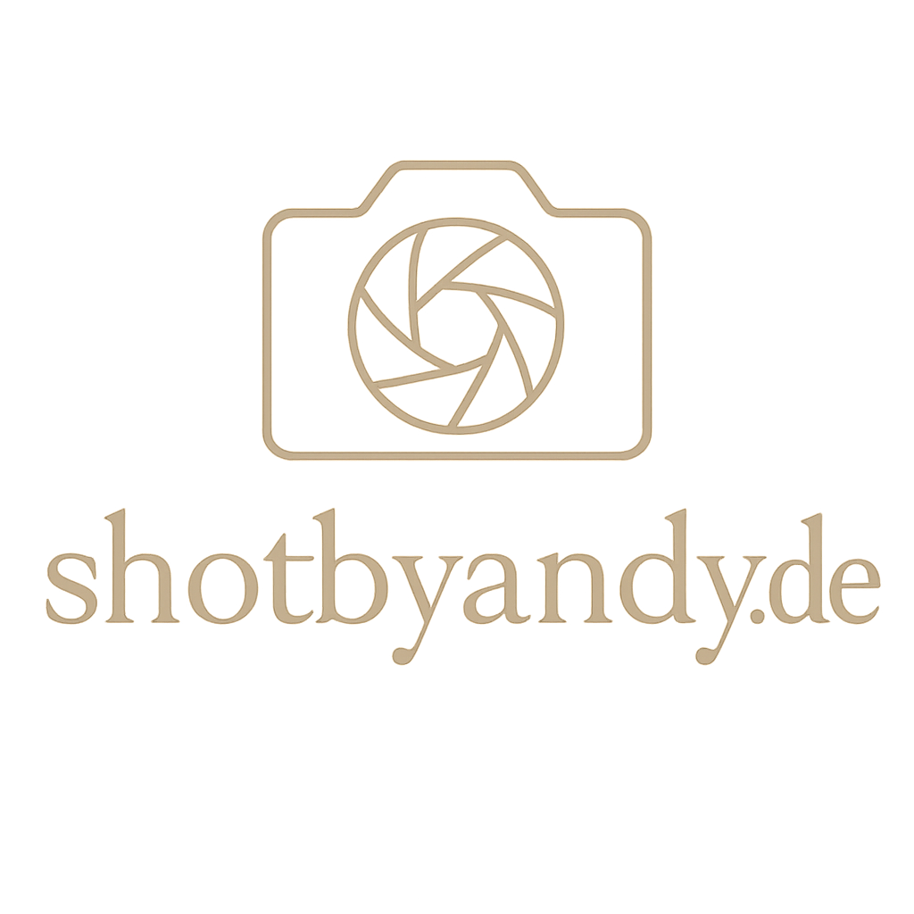 Andy Massarik I Photography