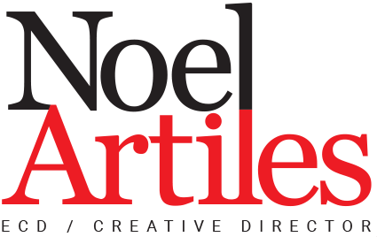 Noel Artiles