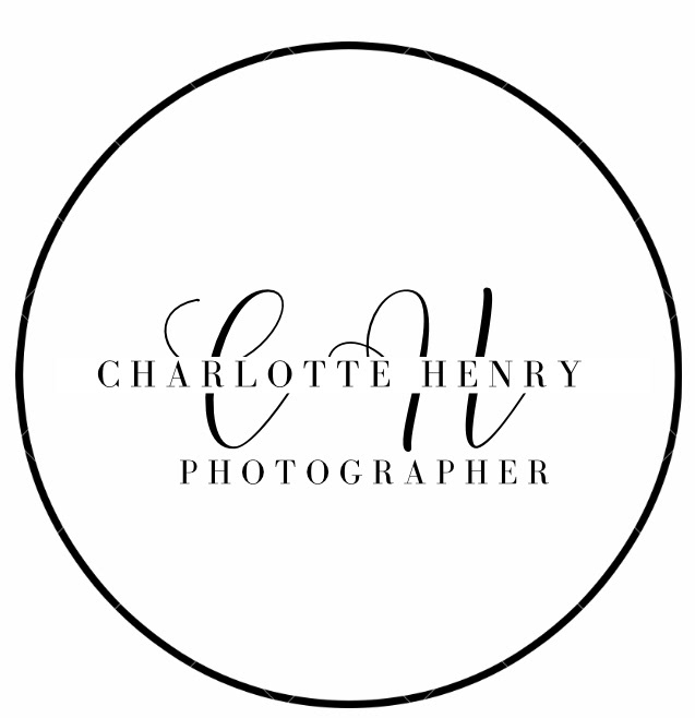 Charlotte Henry