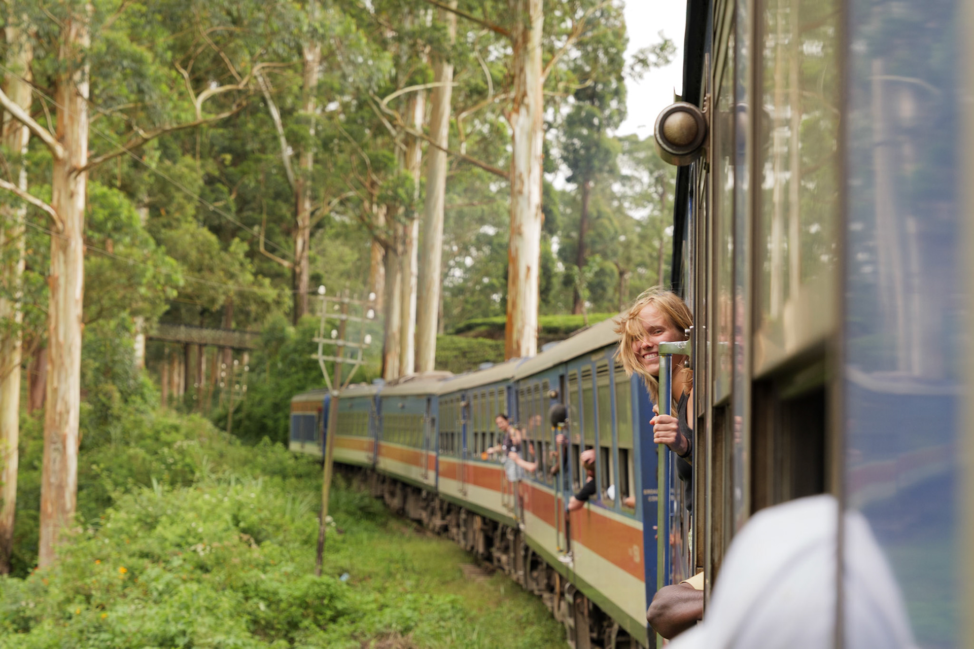Train to Ella 04