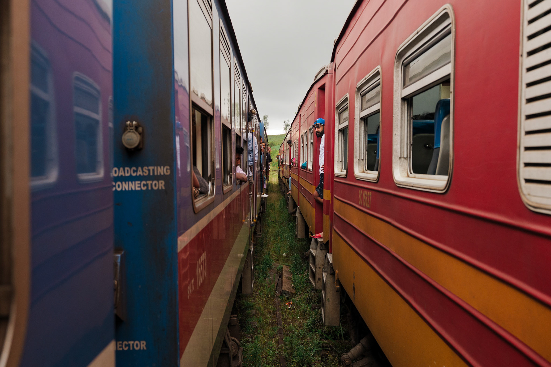 Train to Ella 03