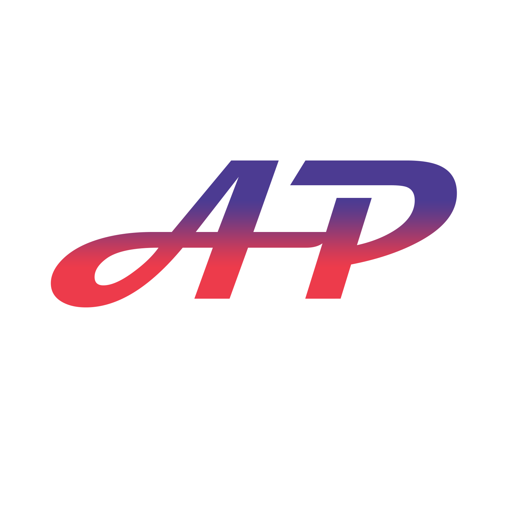 AP