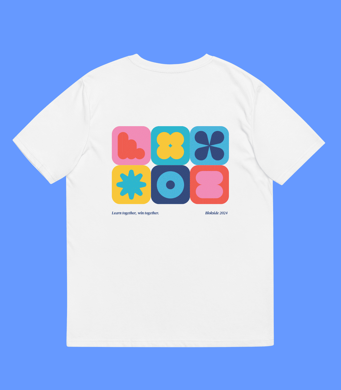 Design concepts