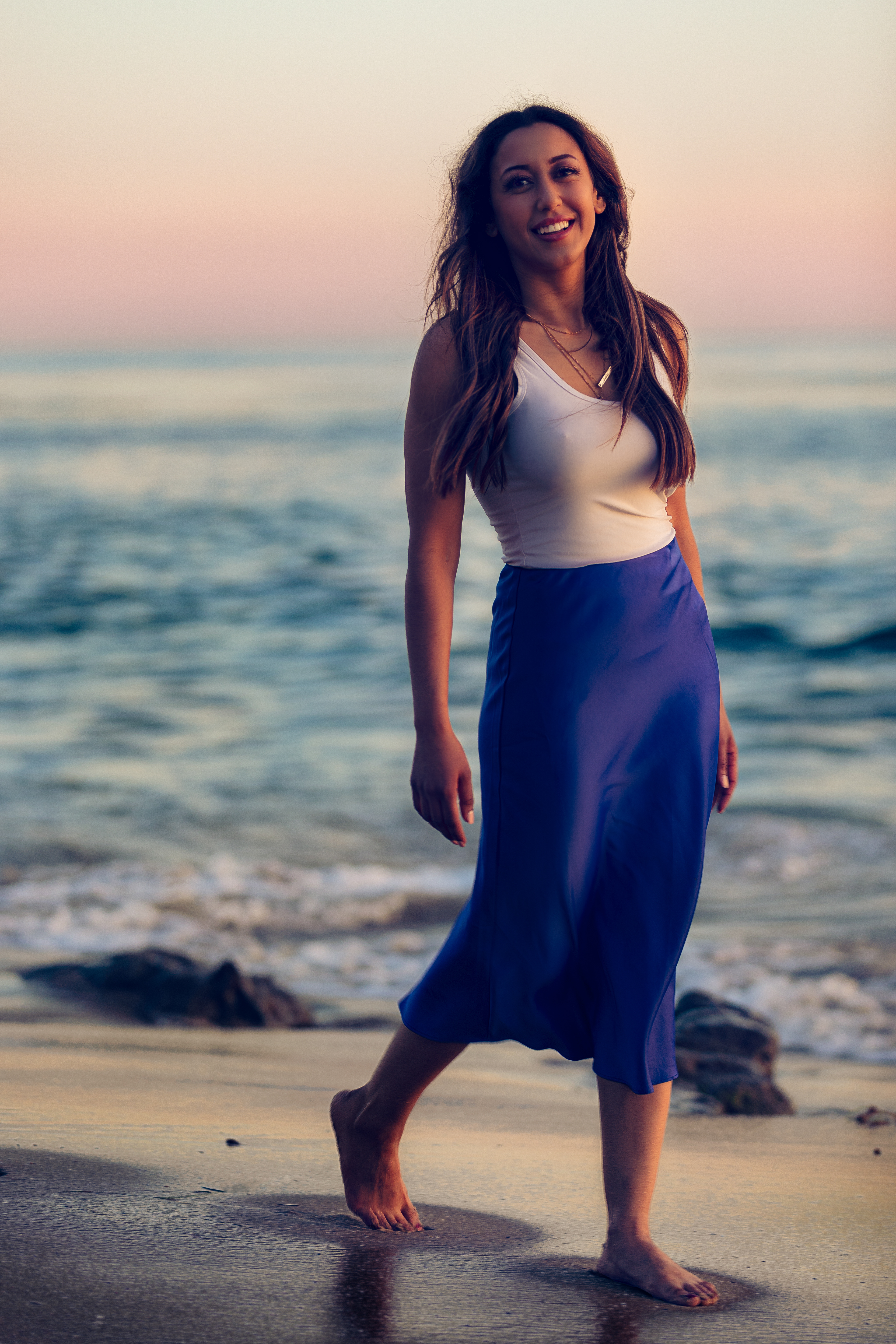 Laguna, CA