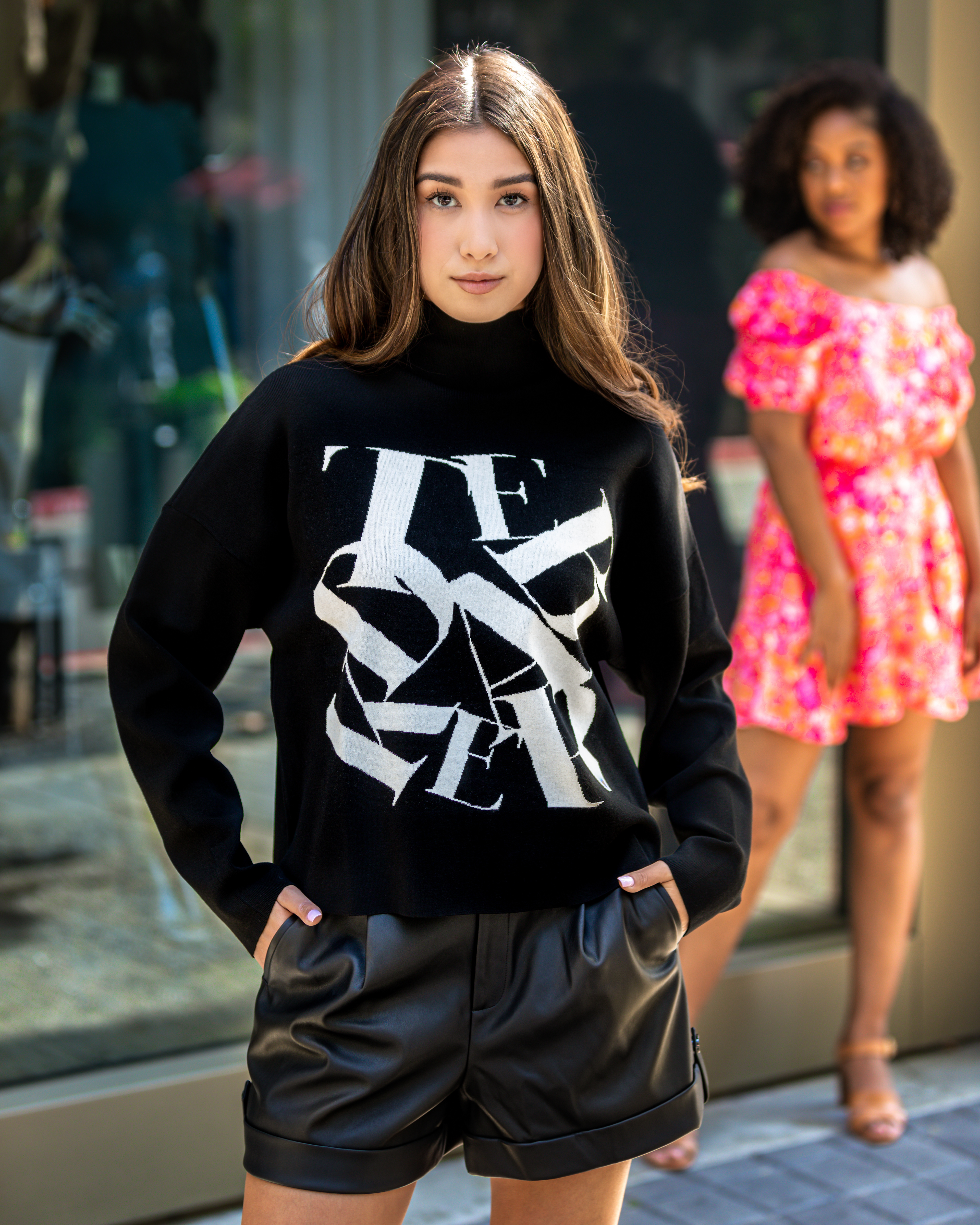 Ted Baker Fashion