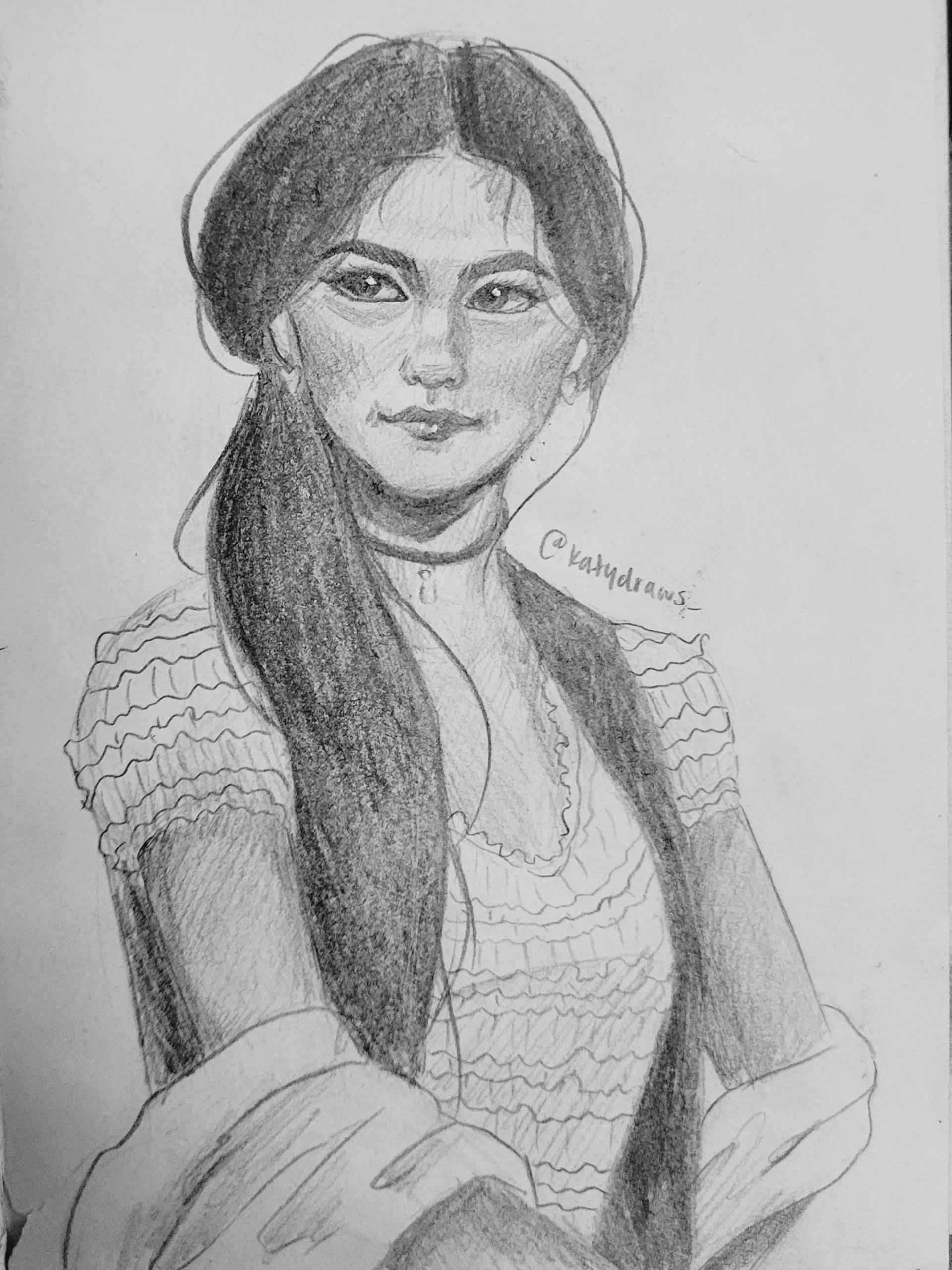 Catherine Zeta-Jones - 2021