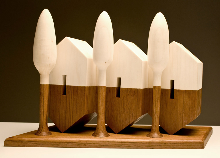 Three Feet High and Rising