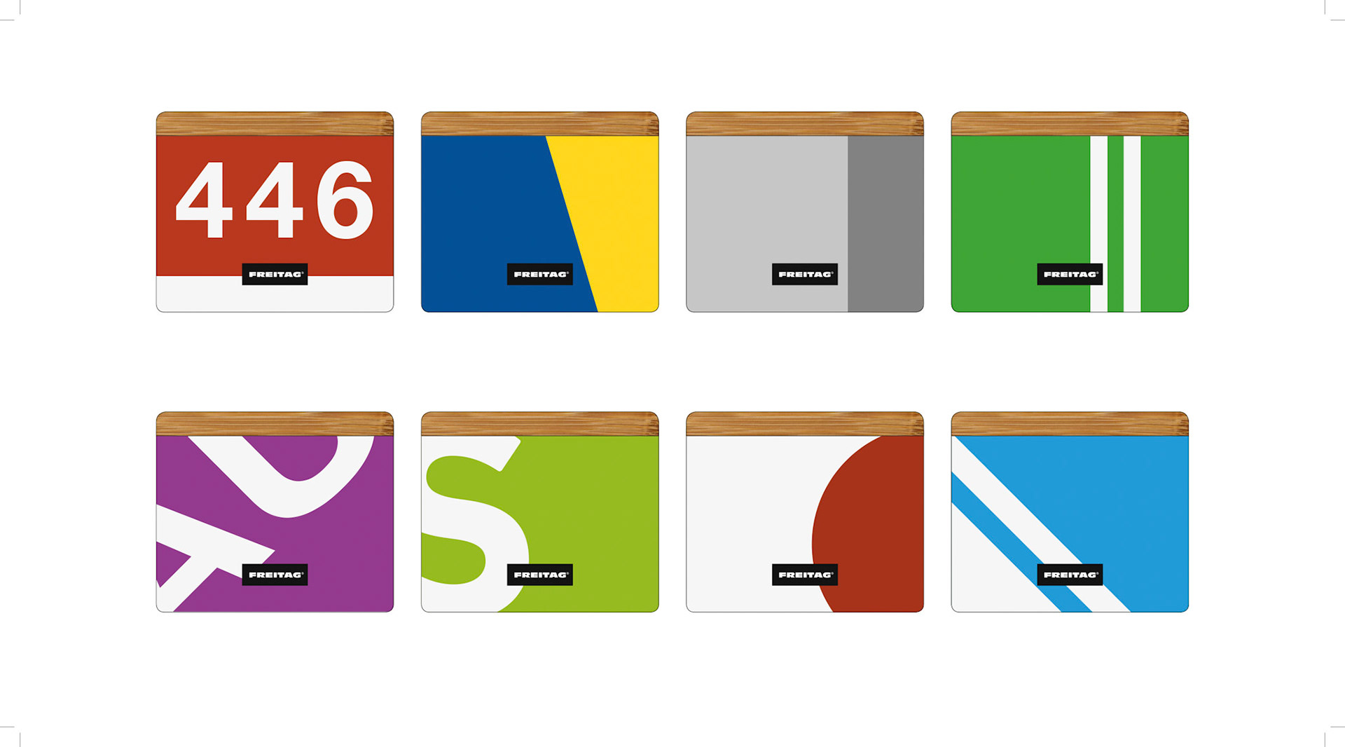 Freitag_Musterbeispiele.indd