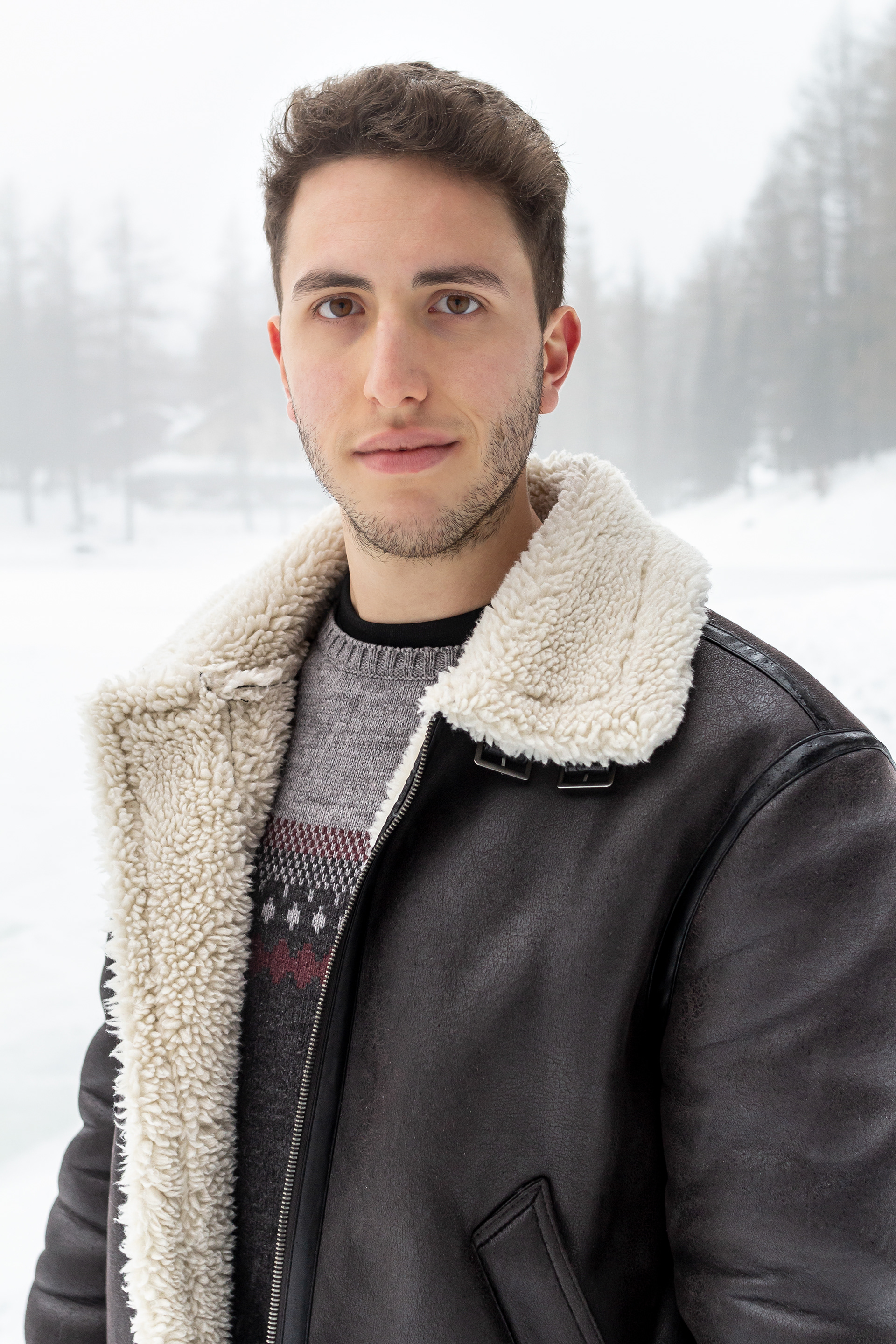 Francesco Marinelli _ photographer
