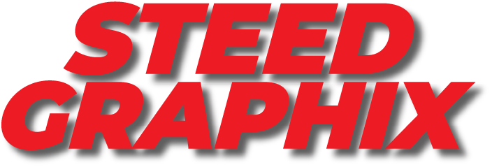 Steed Graphix
