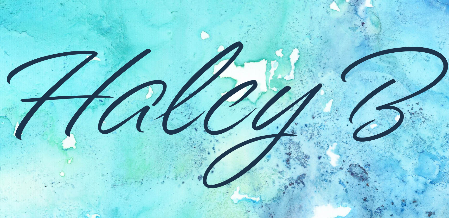 Haley Barclay
