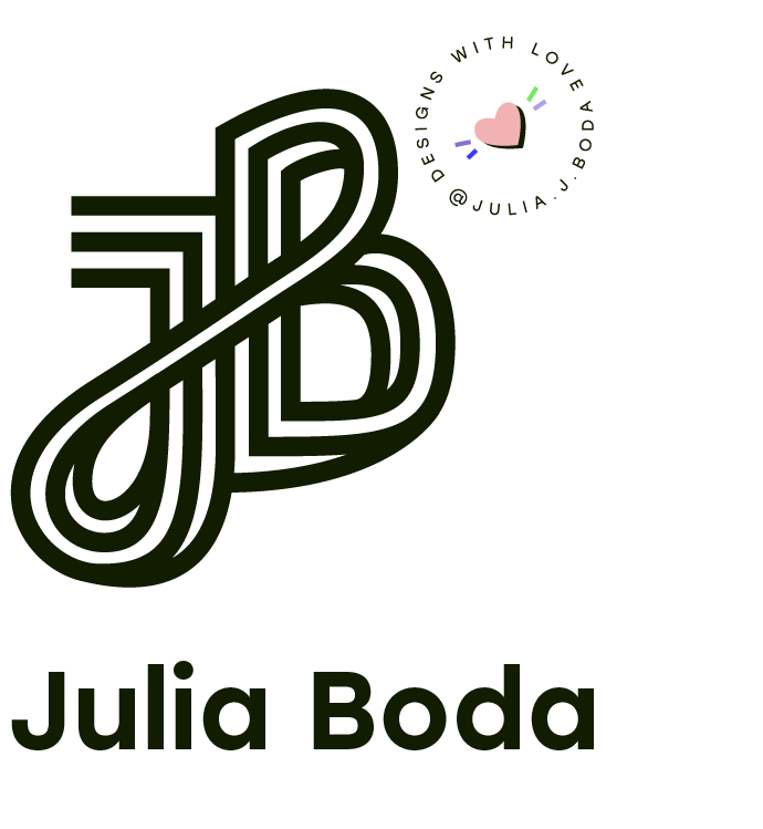 Julia Boda