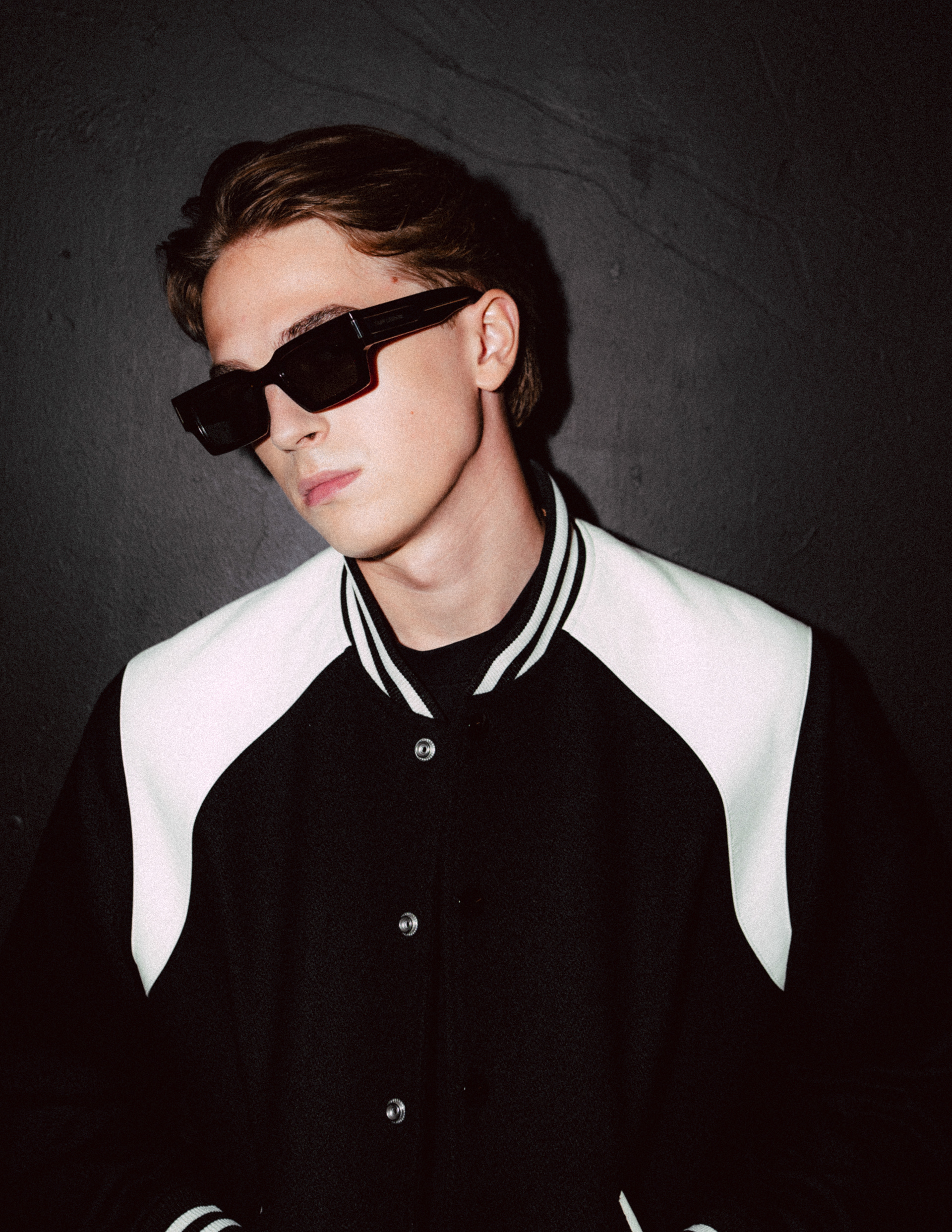 ANTOON x Recordings Chin Chin, Amsterdam - 30/08/2024