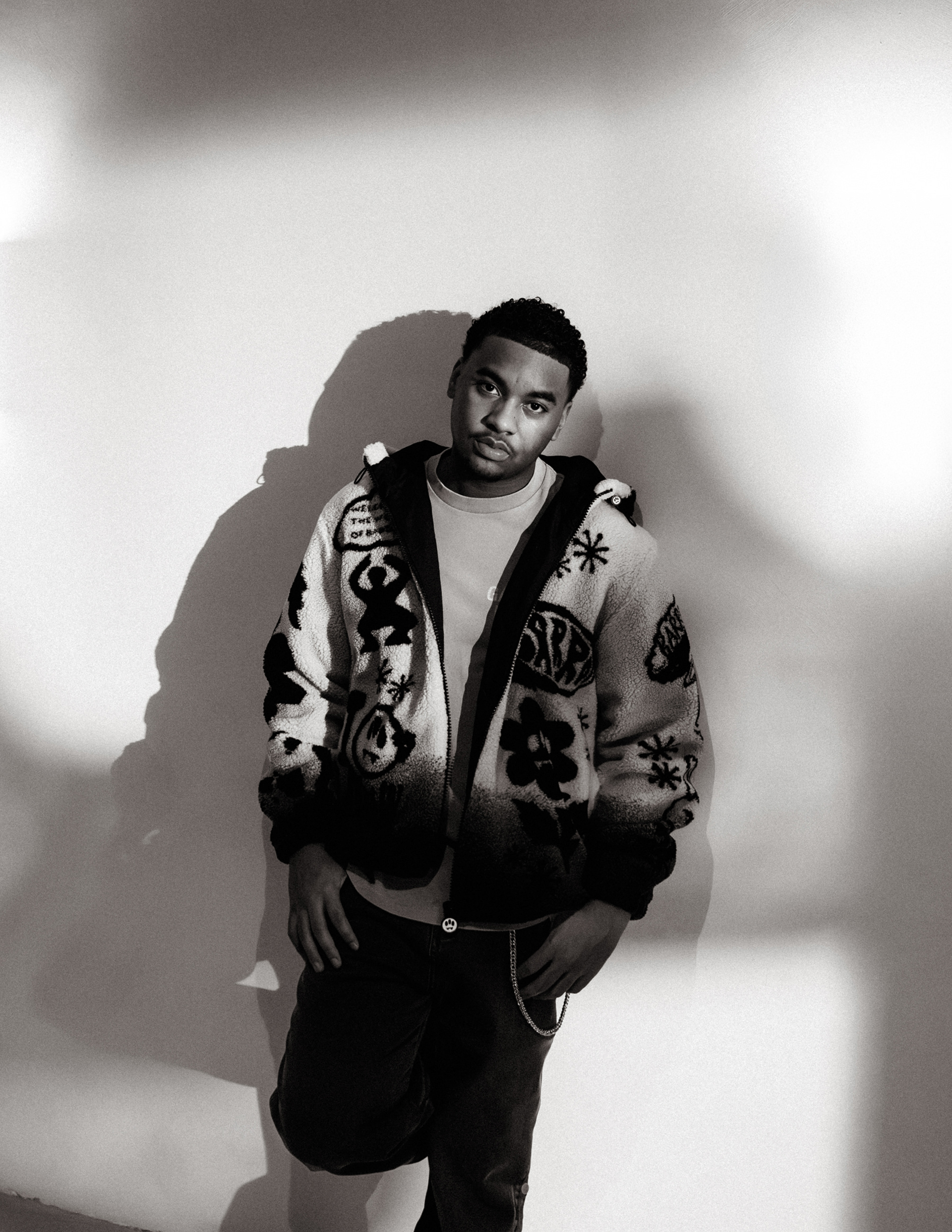 DIOR x Recordings song - weekend, 13/12/2024
