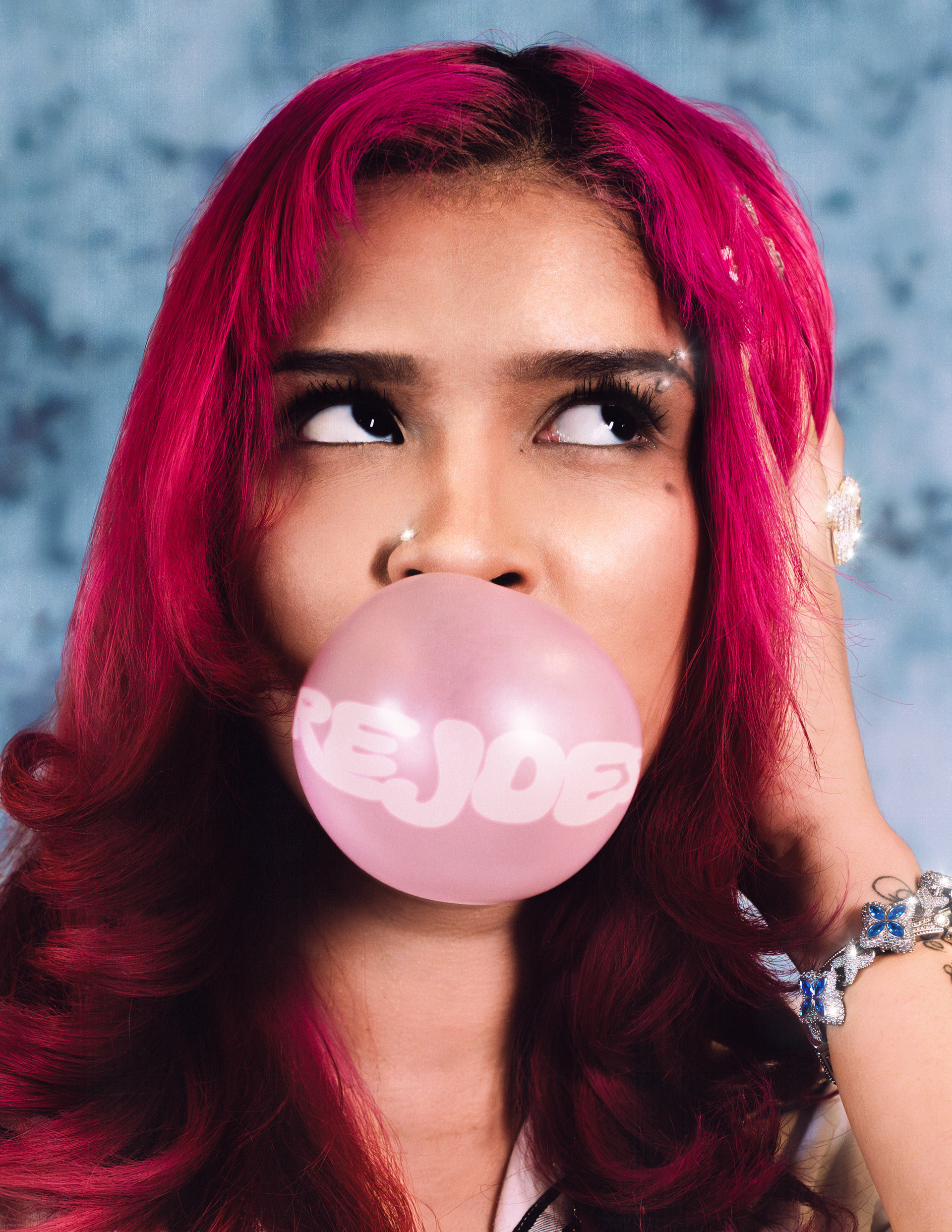 REJOES x Campaign, Rotterdam - 06/12/2025