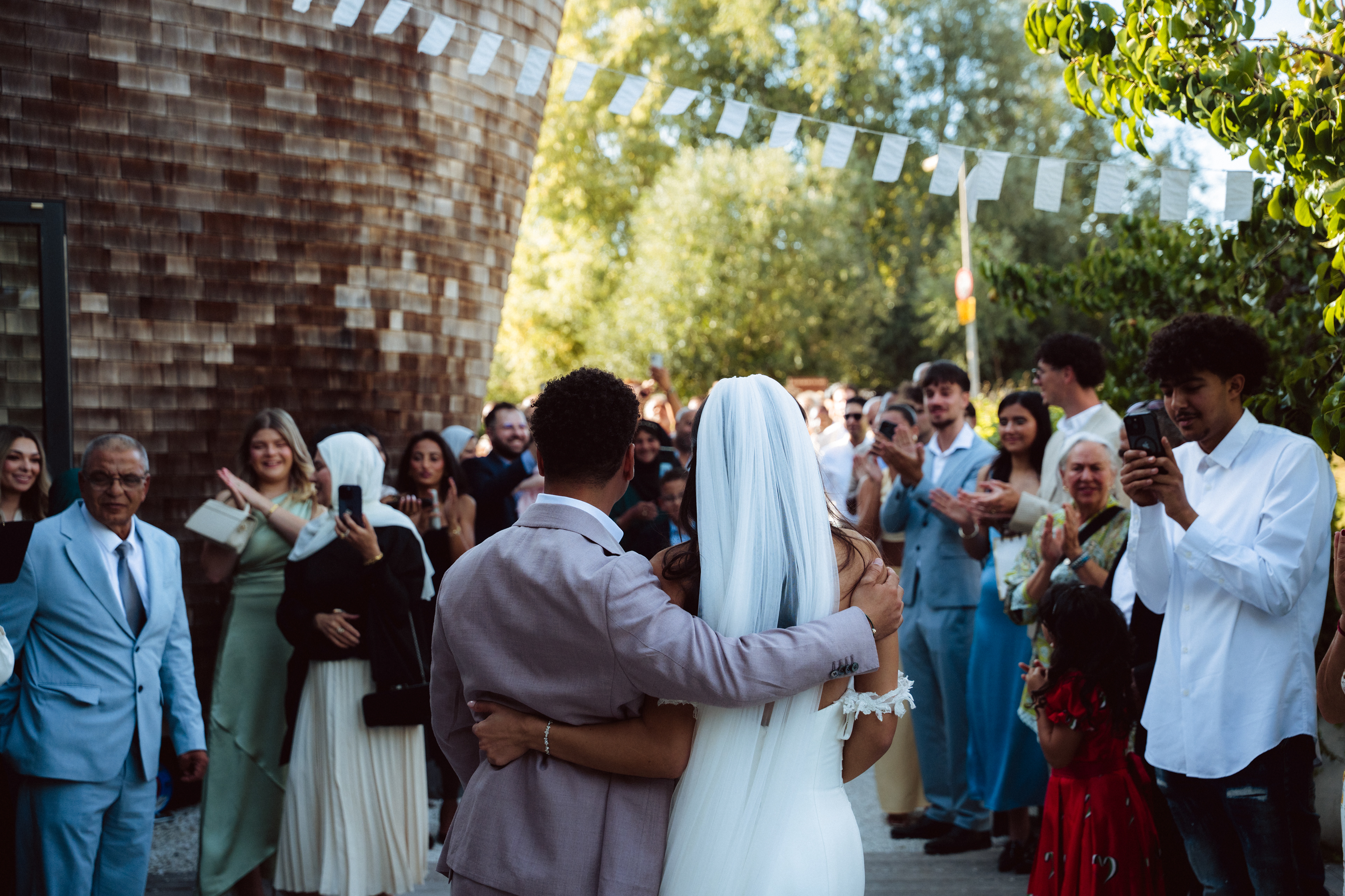 NOAH x AYA, Fort Diemerdam - 07/09/2026