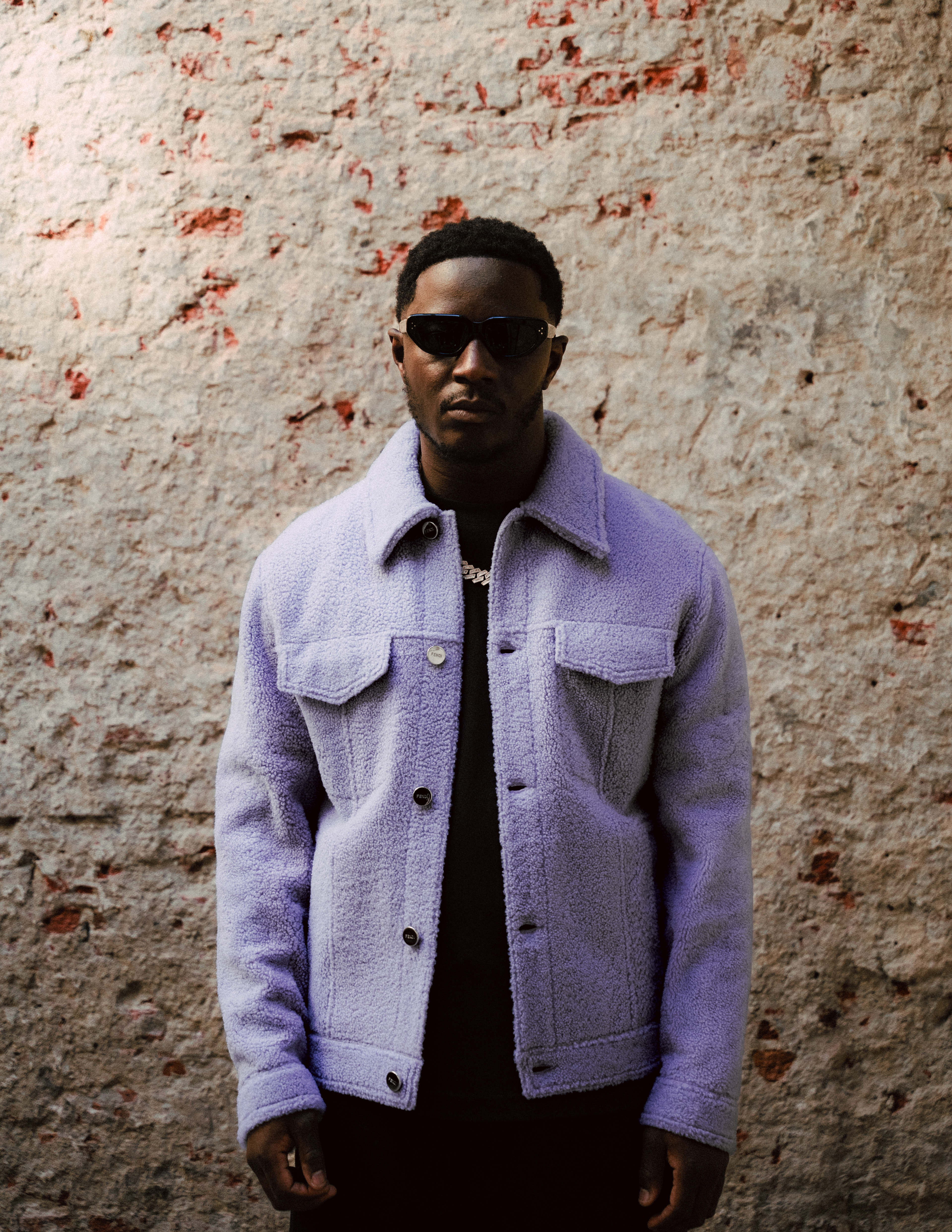 CHIVV x Press shoot, 29/04/2024