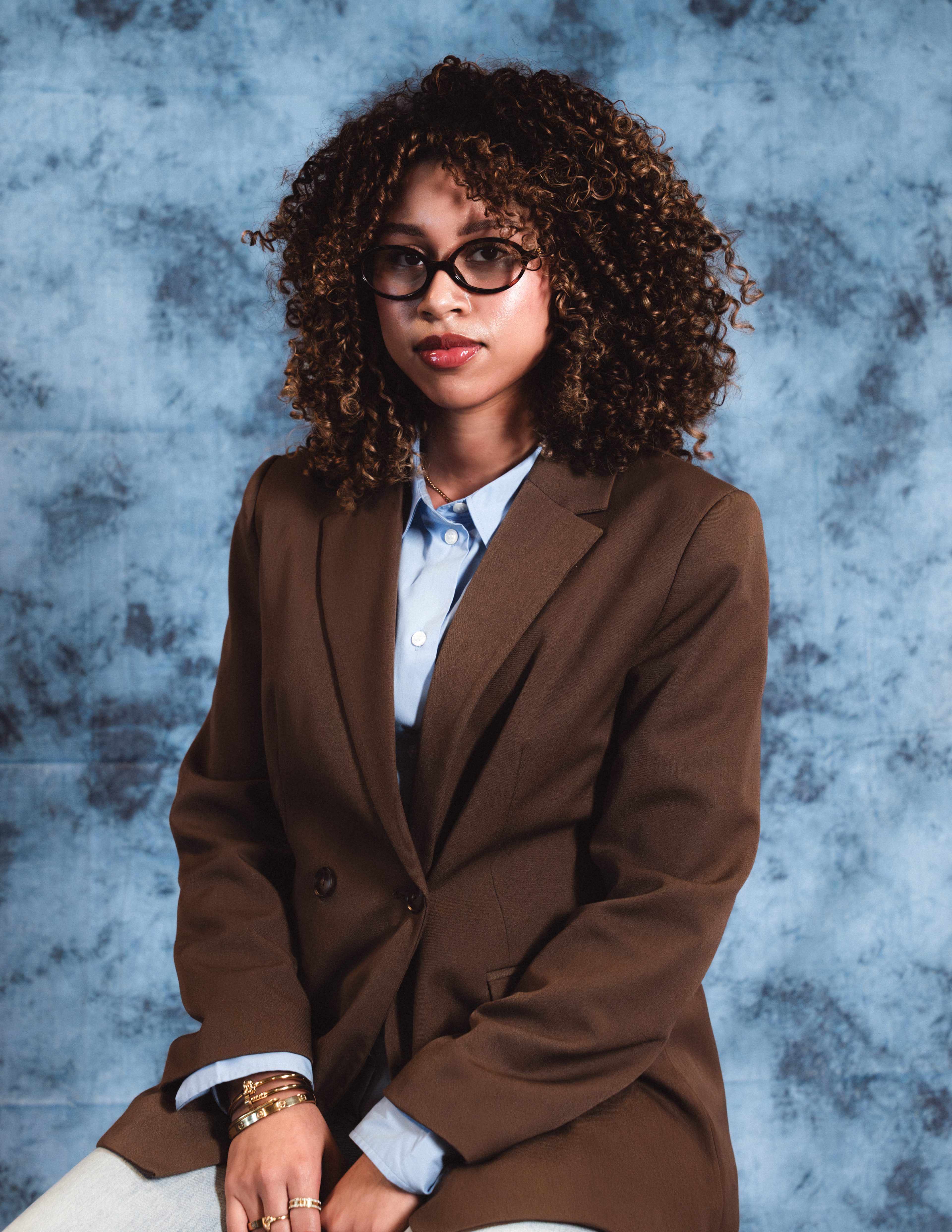 REJOES x Campaign, Rotterdam - 06/12/2025