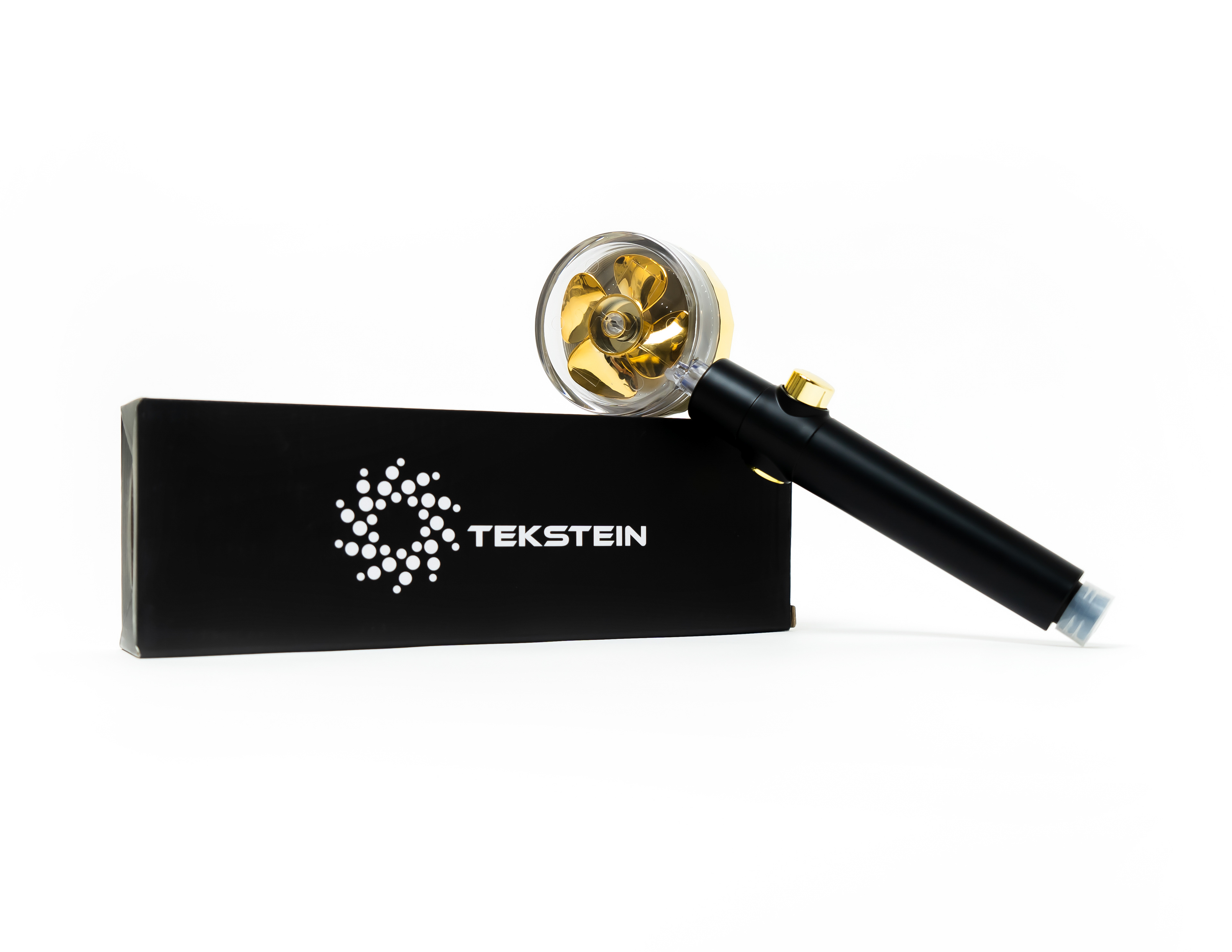 TEKSTEIN x Ecom, 16/09/2023