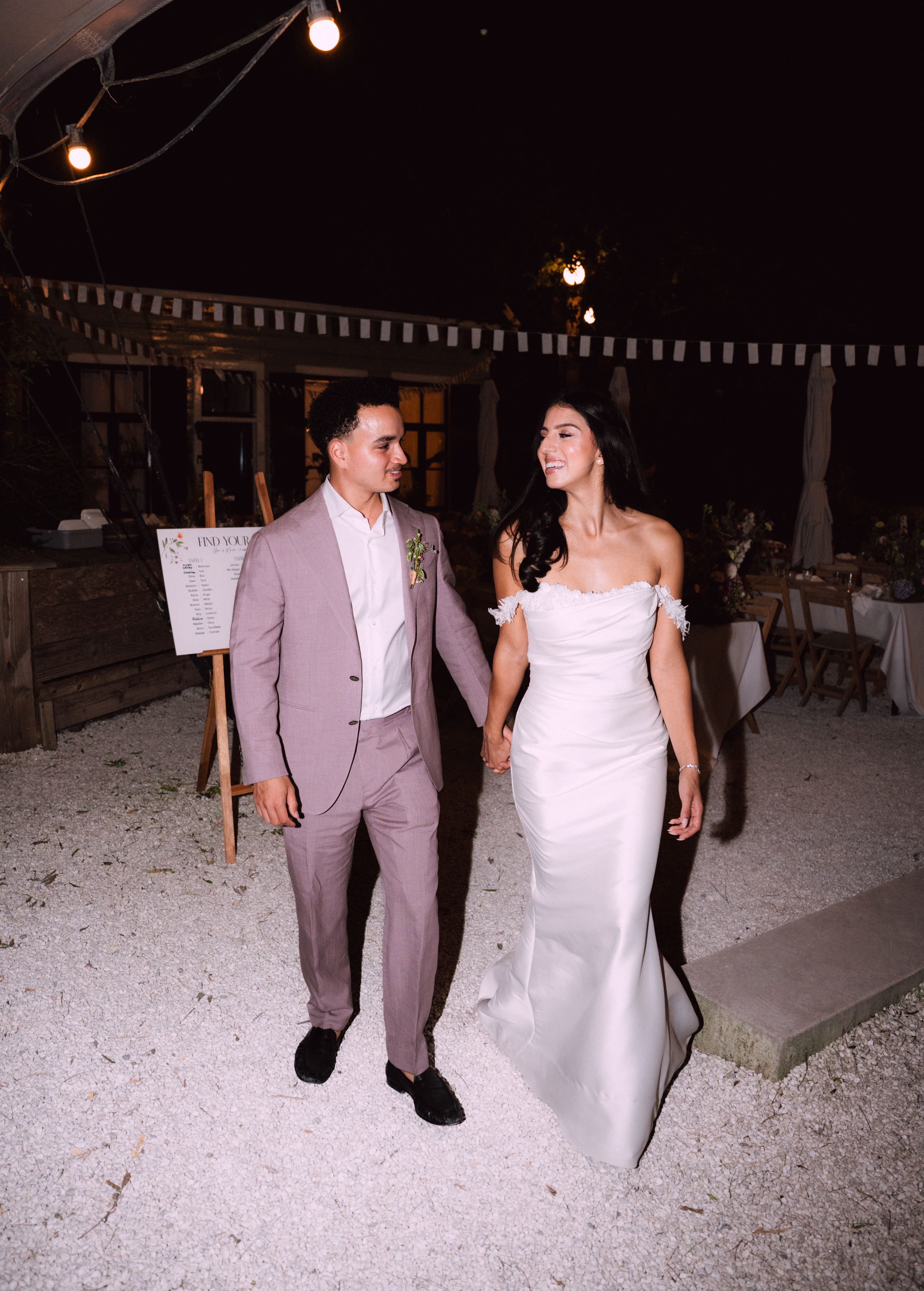 NOAH x AYA, Fort Diemerdam - 07/09/2026