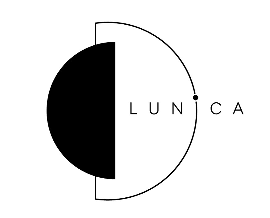 Lunica marekting