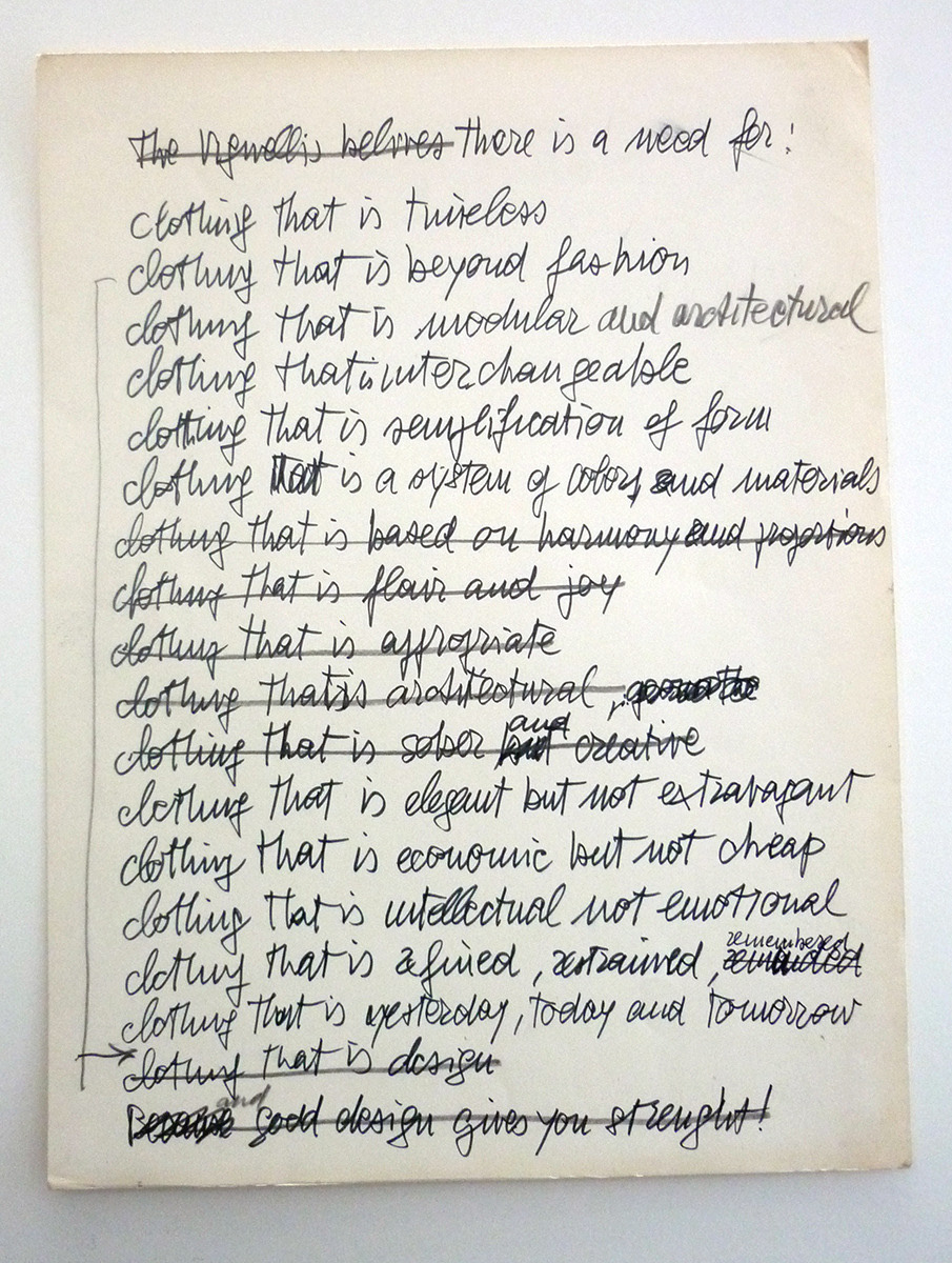 https://vignellicenter.tumblr.com/post/108951505317/massimo-handwriting-clothing-manifesto