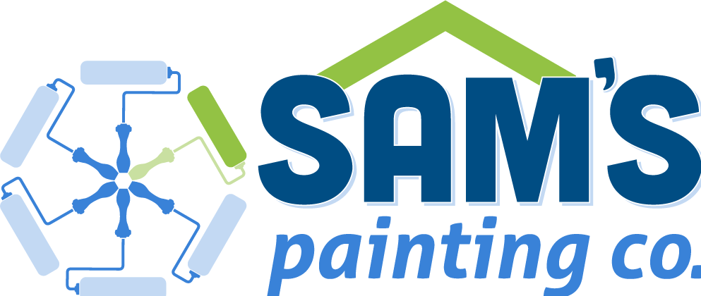 Sam's Paint Company