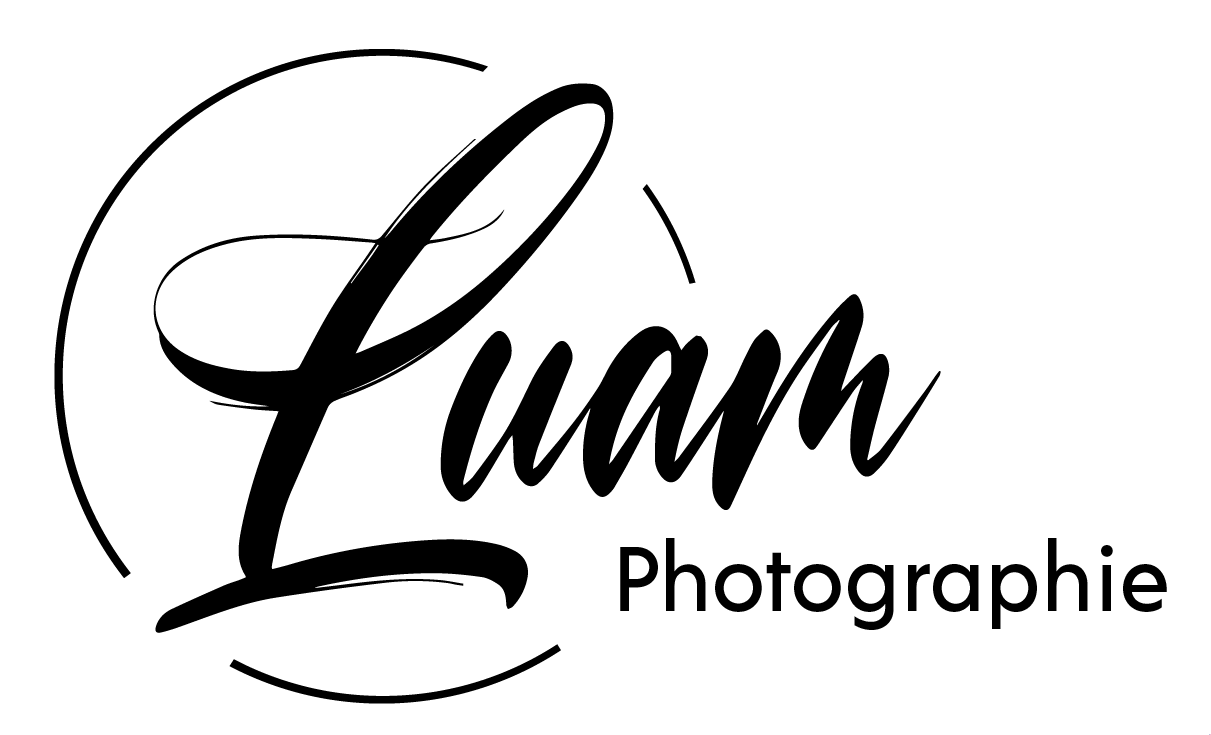 Luam Photography