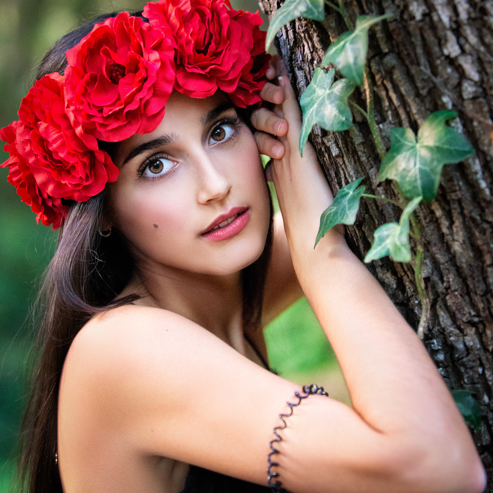 Noelia