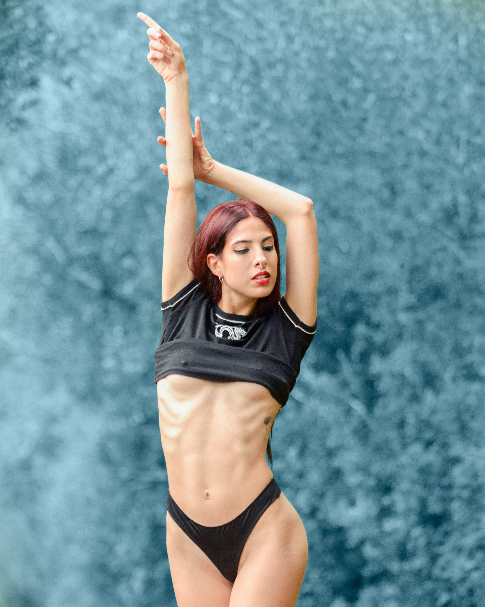 Ana