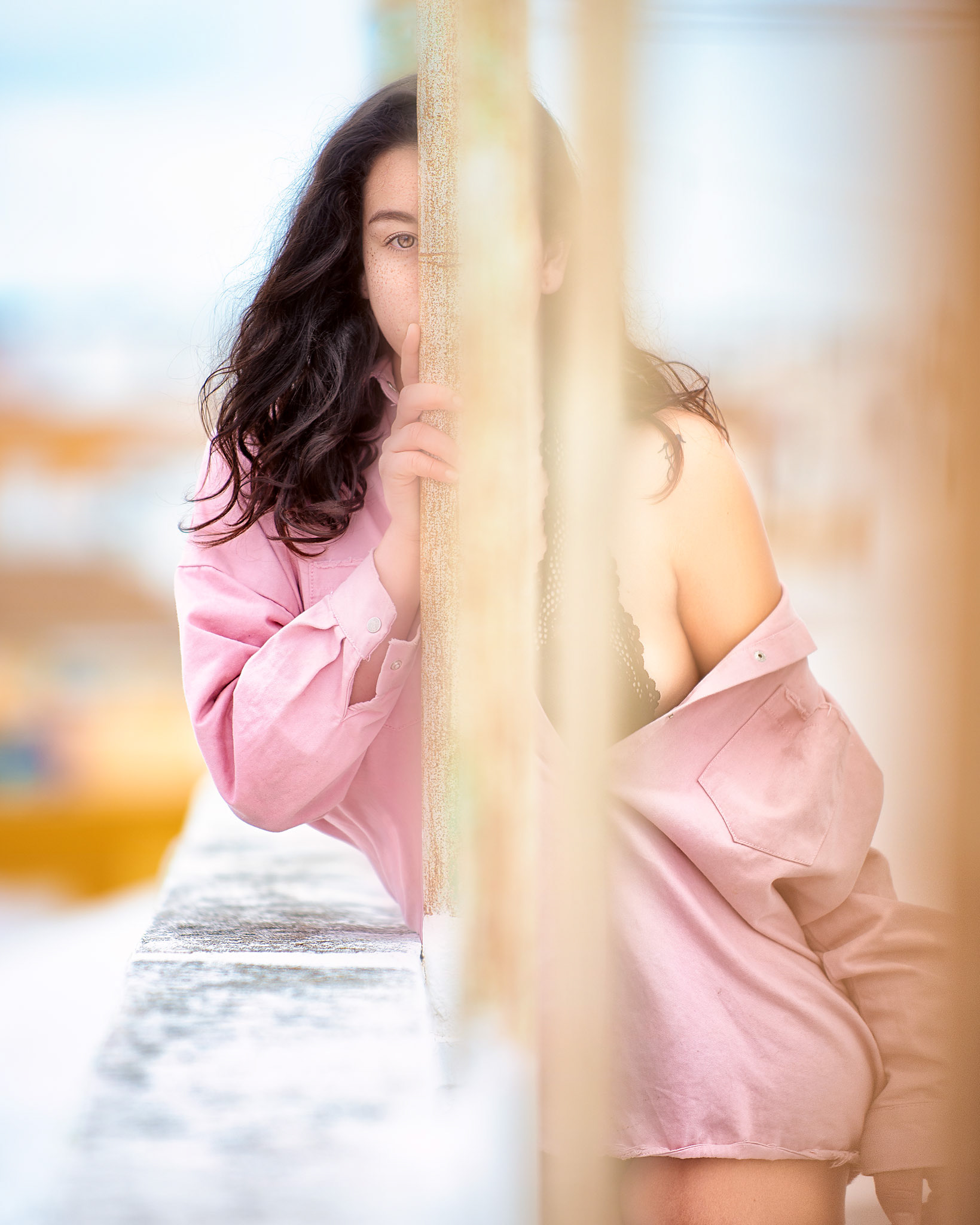 Camila