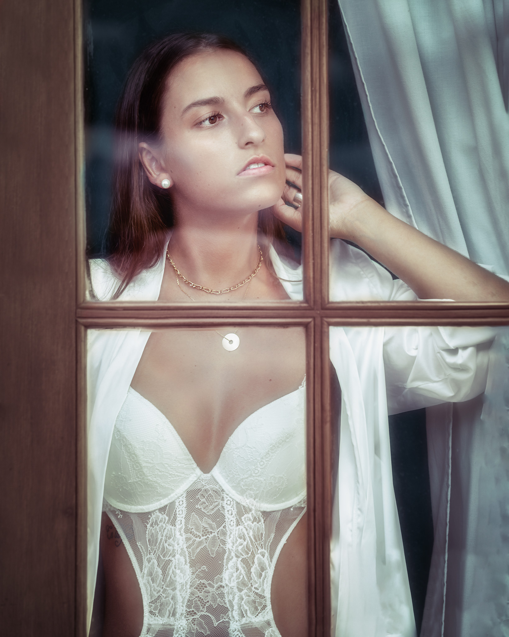 Maria Ll.