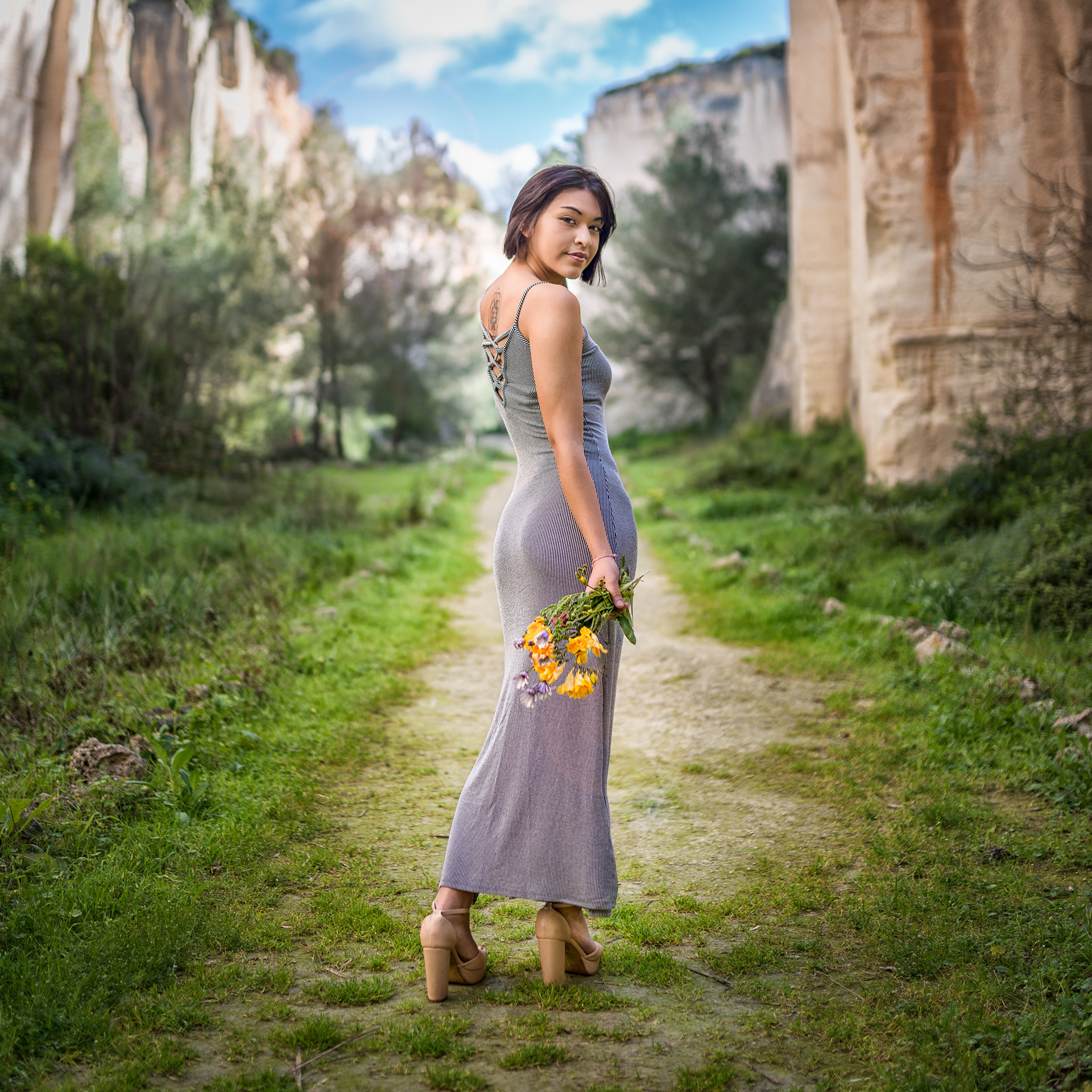 Clara