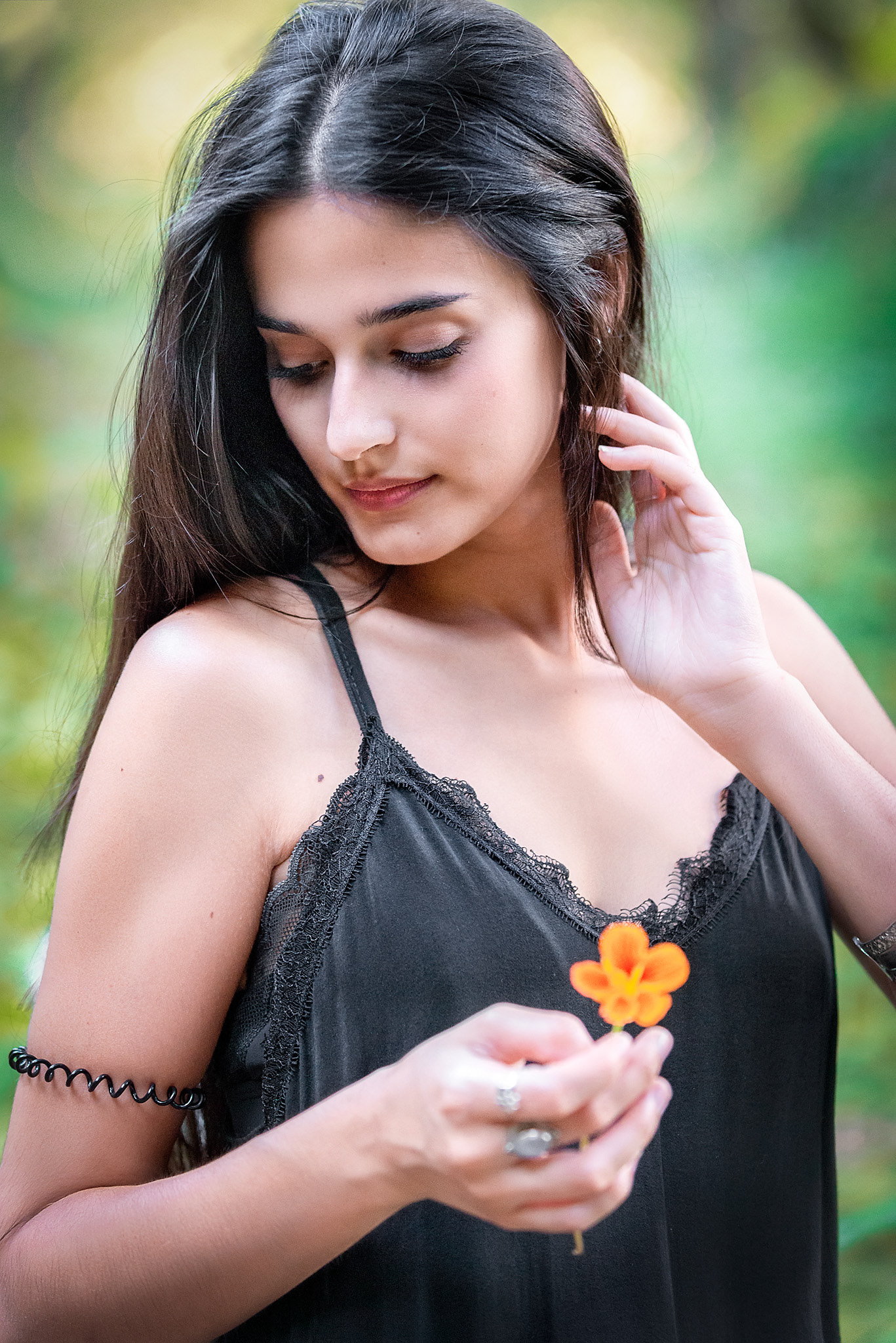 Noelia