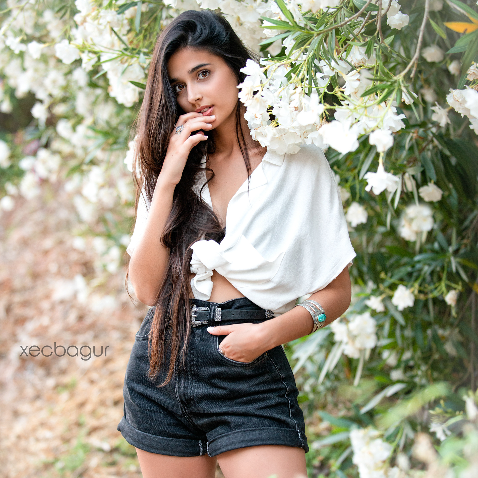 Noelia