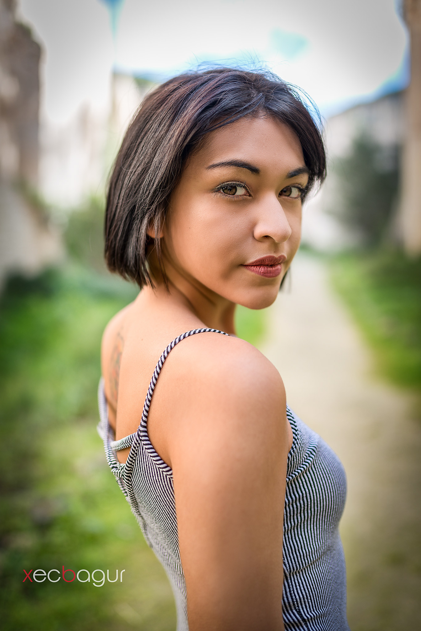 Clara