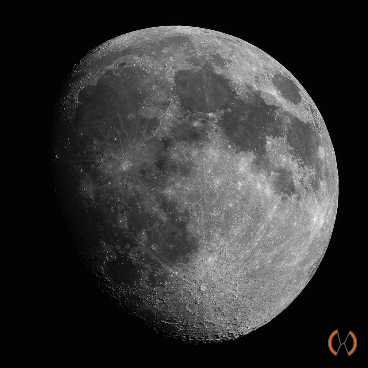 2022 - De Wassende Maan